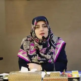 خط سفید متین رمضان‌خواه  @MatinRamezankh