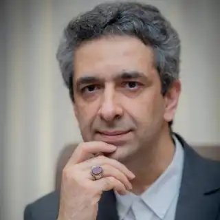 خط سفید سید مهدی طباطبایی  @tabaei1356