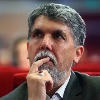 خط سفید سیدعباس صالحی  @S_A_Salehi