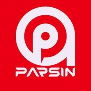 خط سفید پارسین تی‌‌وی  @parsin_tv