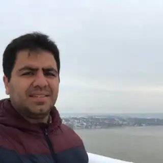 خط سفید نوید محمدی نسب آباد  @Navidaaaaaaaaaa