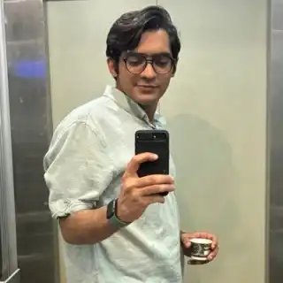 خط سفید پرهام پهلوان  @Parhampahlevan