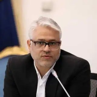 خط سفید احسان چیت‌ساز  @Chitsazehsan1