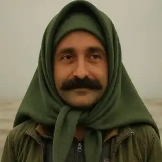 خط سفید میر ایکس  @tuuuuuurk