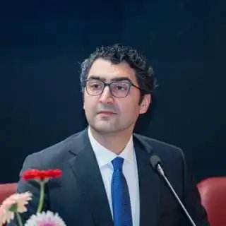 خط سفید فرزین فردیس  @FarzinFardiss