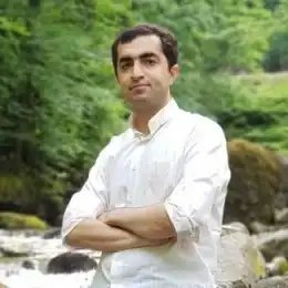 خط سفید بهنام صمدی  @behnamsamadi_ir