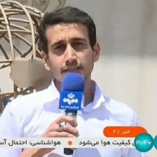 خط سفید محمدجواد رضاسلطانی  @mjrs__97