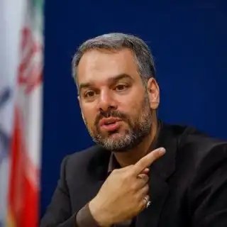 خط سفید جلال رشیدی کوچی  @j_rashidikoochi