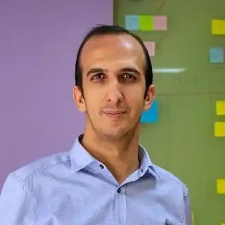 خط سفید جواد عامل  @Javadamel