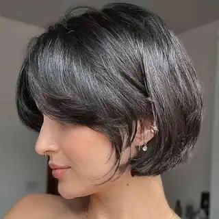 خط سفید آرزو  @Arezooyam