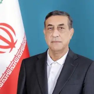 خط سفید محمد جعفر قائم پناه  @Mj_ghaempanah