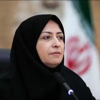 خط سفید سینا انصاری  @shina_ansari