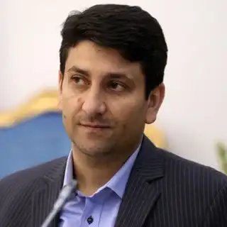 خط سفید ستار هاشمی  @HashemiSattar