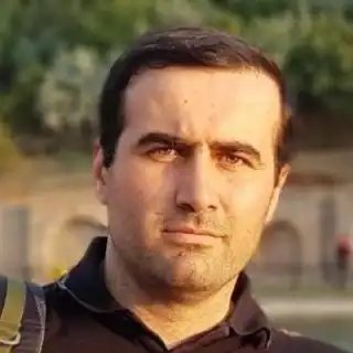 خط سفید مهدی پزشکیان  @PezeshkianMahdi