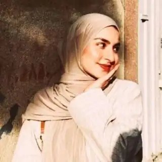 خط سفید مهتاب عسگری  @mahtab_asgary