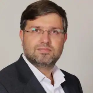 خط سفید جعفر شربیانی  @j_sharabyani