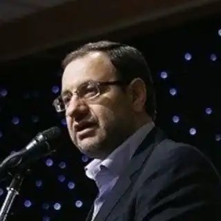 خط سفید سیدنظام‌الدین موسوی  @nezammousavi