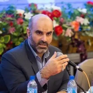 خط سفید امین توکلی  @mtavakolizadeh