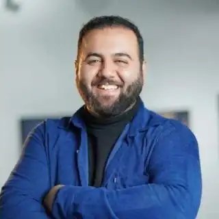 خط سفید اسماعیل معنوی  @e_manavi