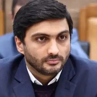 خط سفید علیرضا رحمانی  @Rahmani33405