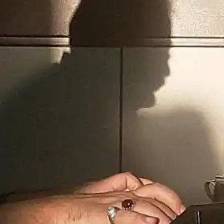 خط سفید علیرضا کریمی  @AlirezaKarimi12