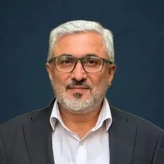 خط سفید رضا رمضان نژاد  @rrghadi01