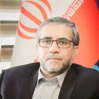 خط سفید عباس گلرو  @GolrooAbbas