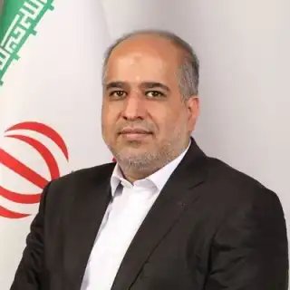 خط سفید علی خضریان  @ali_khezrian