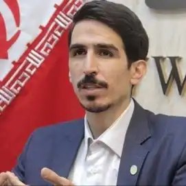 خط سفید مالک شریعتی  @malekshariati