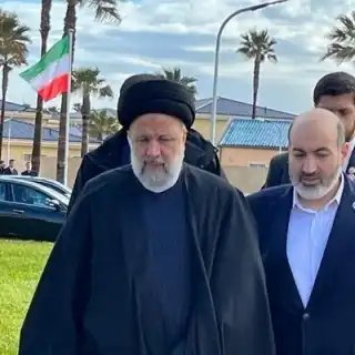 خط سفید محمد جمشیدی  @MhmmdJamshidi