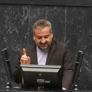 خط سفید بهروز محبی نجم آبادی  @drbehrozmohebbi