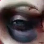 خط سفید رزباد  @RosebudDonKhoan