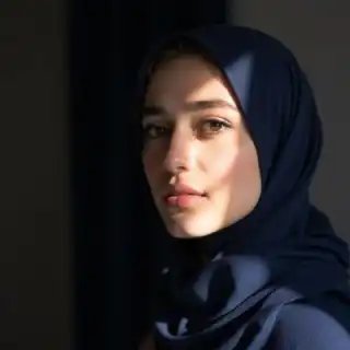 خط سفید بشری اخوان  @Asemani95