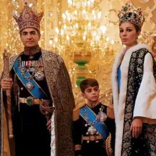 خط سفید اهورا رز  @ahoora368273