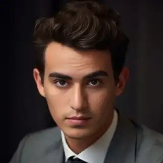 خط سفید شاهین طهماسبی  @shahintahmasbi1