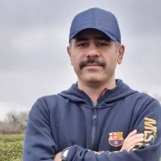 خط سفید رضا ساکی  @Rezasaki