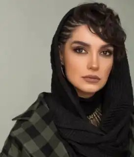 الیکا عبدالرزاقی سیم کارت سفید