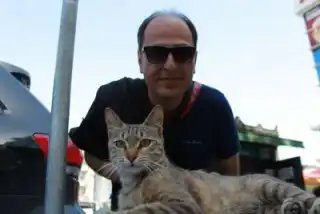 خط سفید سعید آقایی  @SaeedAghaee56