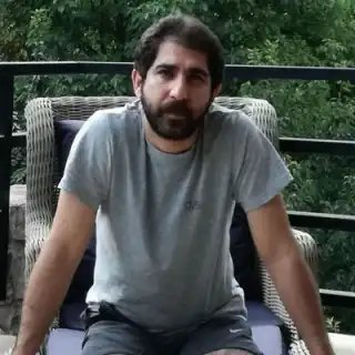 خط سفید فرهاد فرزاد  @Farhadfarzadd