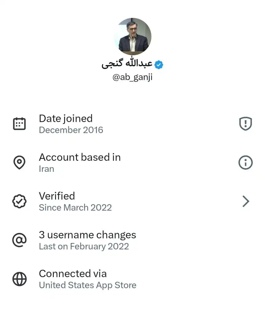 عبدالله گنجی با ای دی ایکس ab_ganji دارای خط سفید سیم کارت سفید لوکیشن گیت رانت اینترنت طبقاتی می باشد.