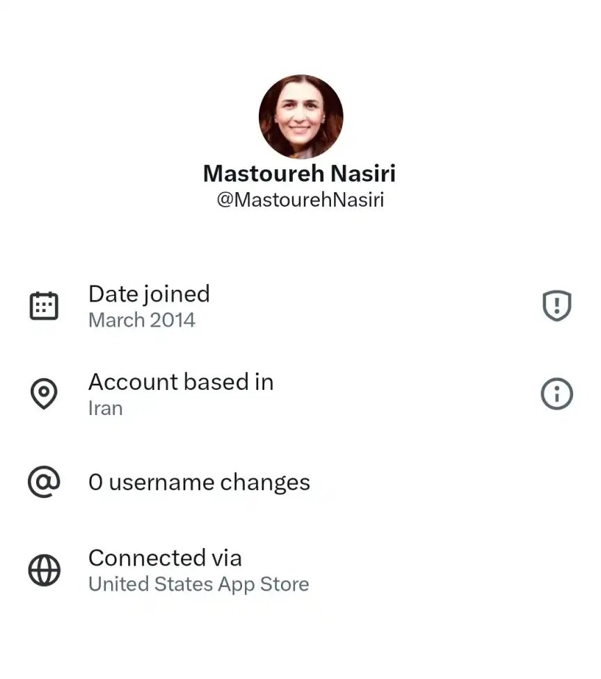 مستوره نصیری با ای دی ایکس MastourehNasiri دارای خط سفید سیم کارت سفید لوکیشن گیت رانت اینترنت طبقاتی می باشد.