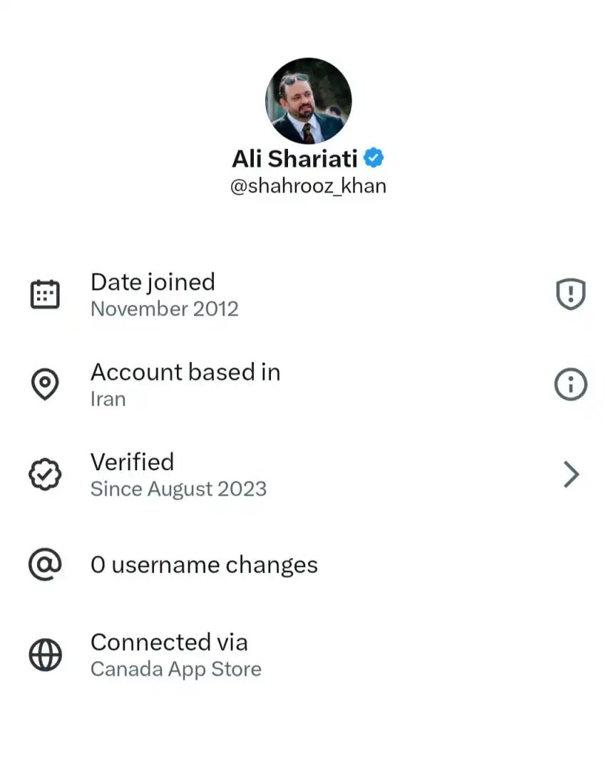 علی شریعتی با ای دی ایکس Shahrooz_khan دارای خط سفید سیم کارت سفید لوکیشن گیت رانت اینترنت طبقاتی می باشد.