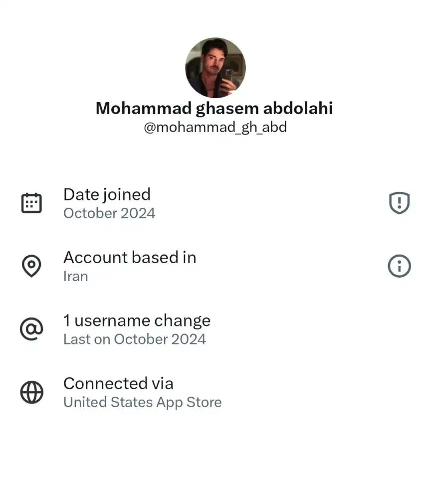 محمدقاسم عبدالهی با ای دی ایکس Mohammad_gh_abd دارای خط سفید سیم کارت سفید لوکیشن گیت رانت اینترنت طبقاتی می باشد.