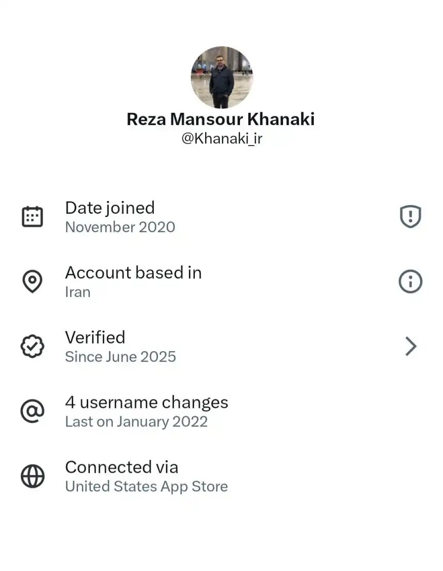 رضا منصور خانکی با ای دی ایکس Khanaki_ir دارای خط سفید سیم کارت سفید لوکیشن گیت رانت اینترنت طبقاتی می باشد.