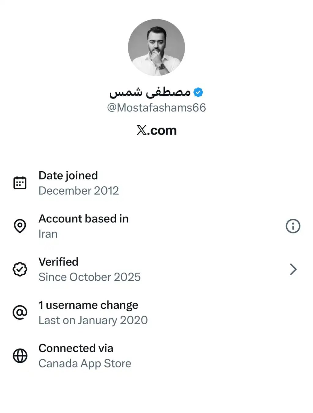 مصطفی شمس با ای دی ایکس Mostafashams66 دارای خط سفید سیم کارت سفید لوکیشن گیت رانت اینترنت طبقاتی می باشد.