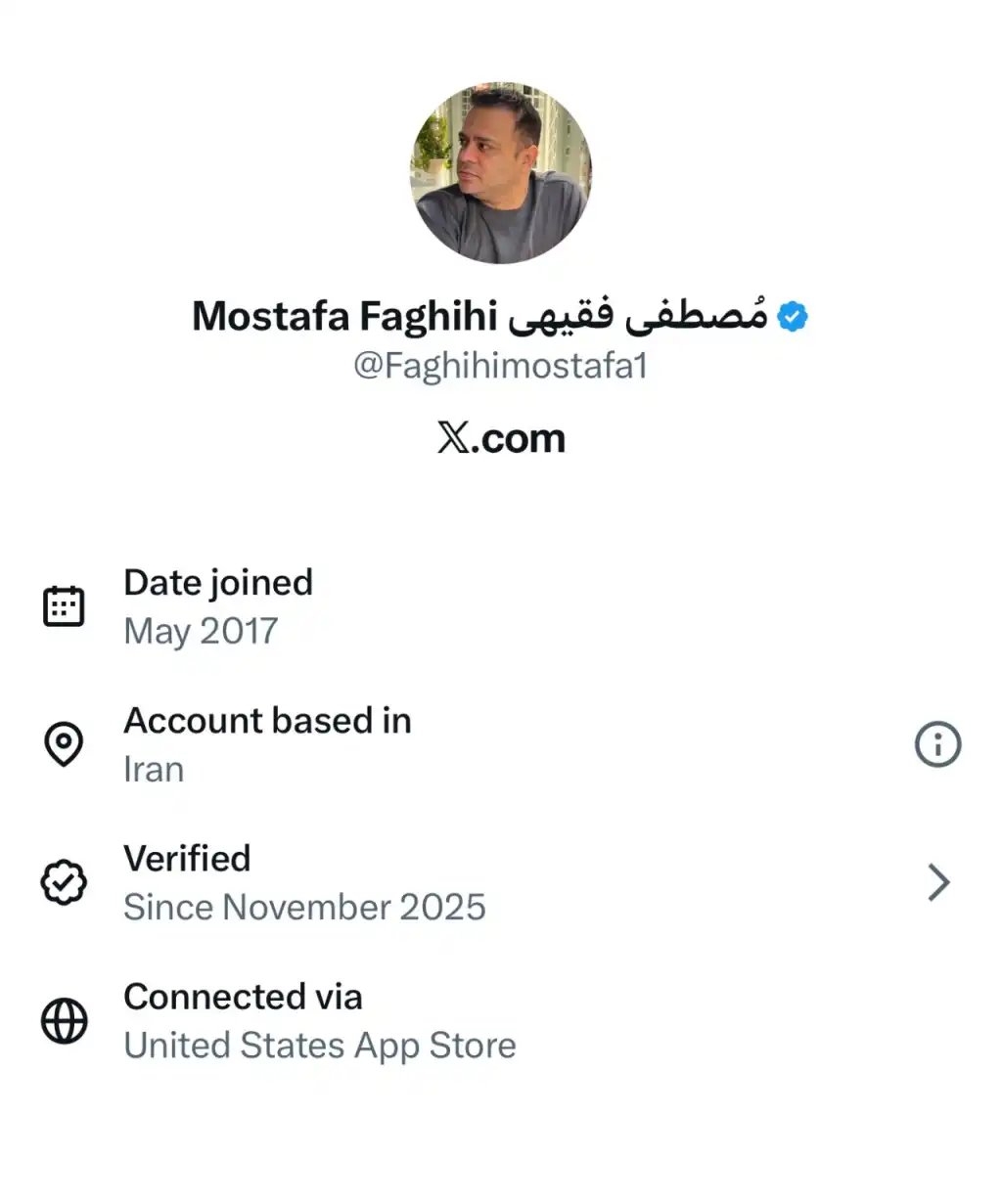 مصطفی فقیهی با ای دی ایکس Faghihimostafa1 دارای خط سفید سیم کارت سفید لوکیشن گیت رانت اینترنت طبقاتی می باشد.