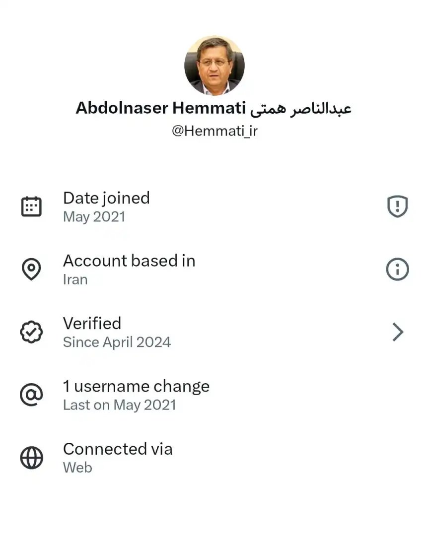 عبدالناصر همتی با ای دی ایکس Hemmati_ir دارای خط سفید سیم کارت سفید لوکیشن گیت رانت اینترنت طبقاتی می باشد.