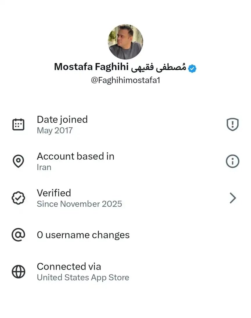 مصطفی فقیهی با ای دی ایکس Faggihimostafa1 دارای خط سفید سیم کارت سفید لوکیشن گیت رانت اینترنت طبقاتی می باشد.