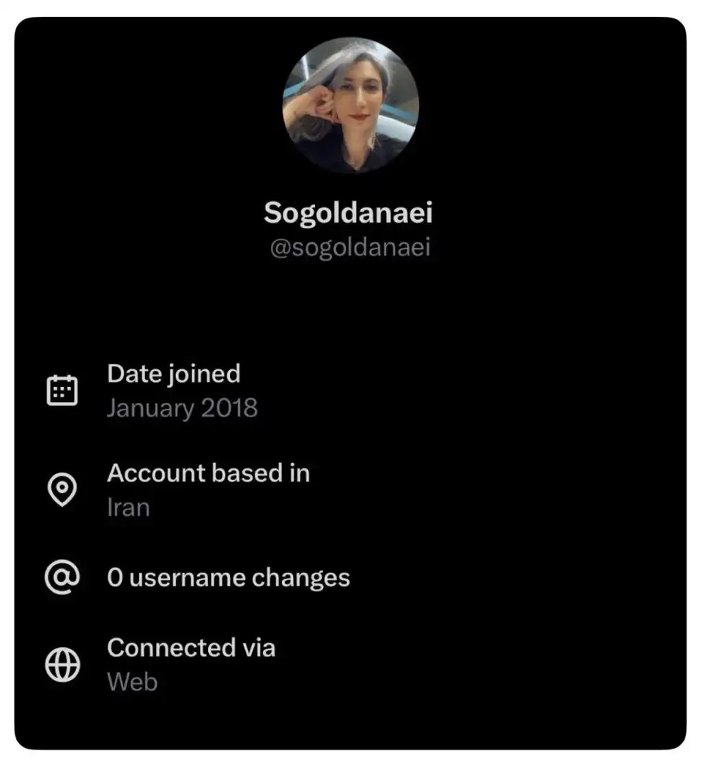 سوگل دانایی با ای دی ایکس Sogoldanaei دارای خط سفید سیم کارت سفید لوکیشن گیت رانت اینترنت طبقاتی می باشد.
