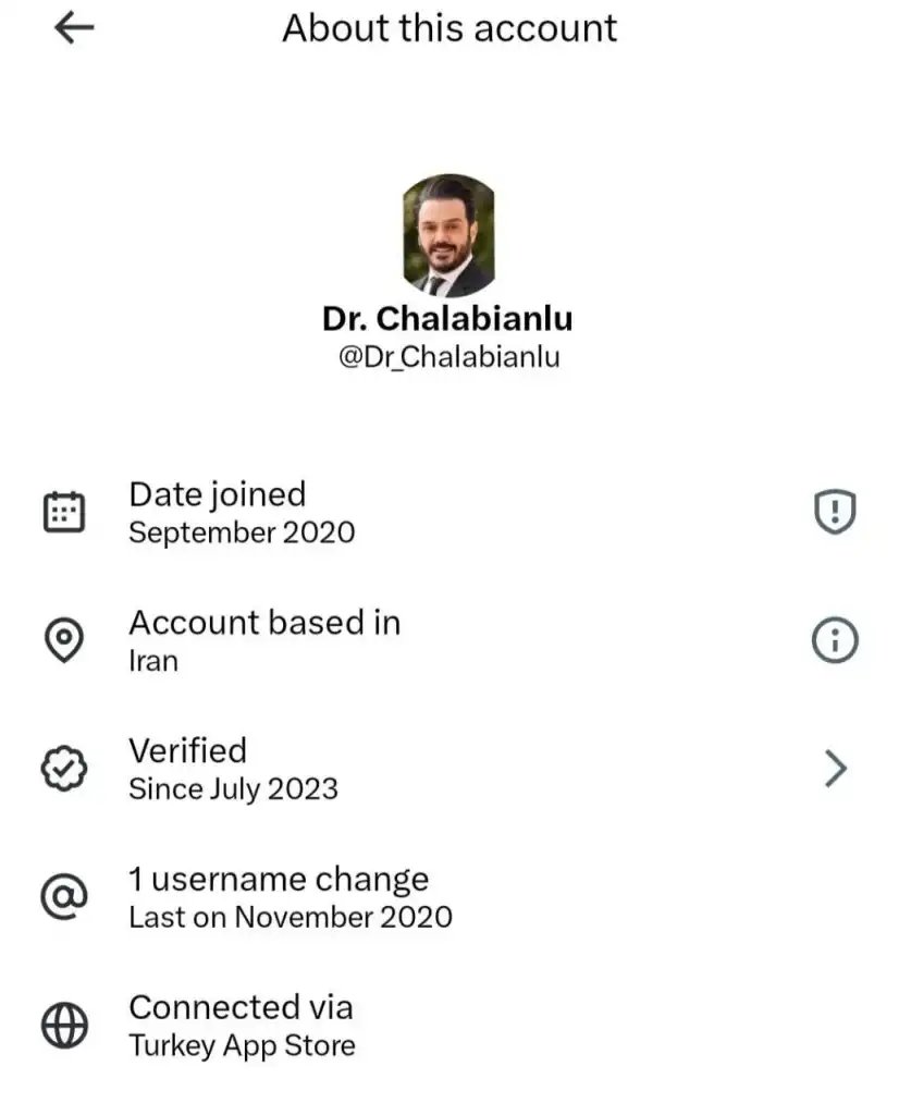 امین‌رضا چلبیانلو با ای دی ایکس Dr_chalabianlu دارای خط سفید سیم کارت سفید لوکیشن گیت رانت اینترنت طبقاتی می باشد.